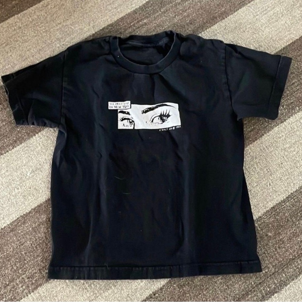Pacsun brandy melville t shirt
